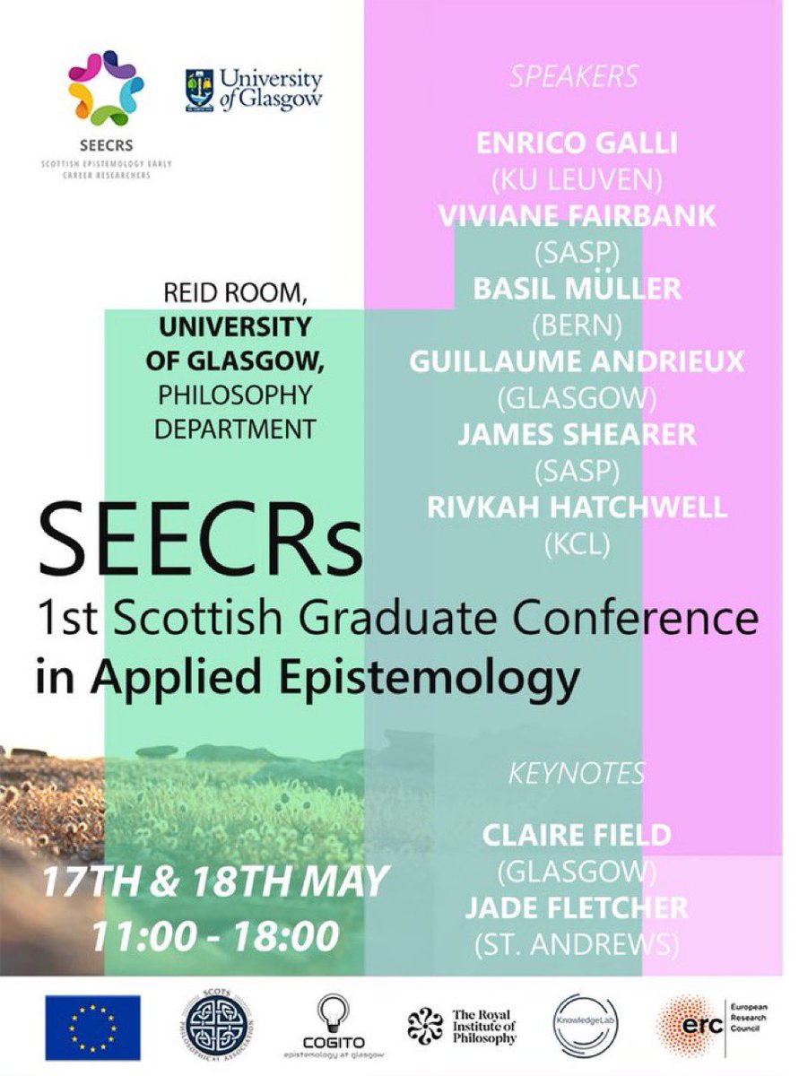 Ross Patrizio tweet media