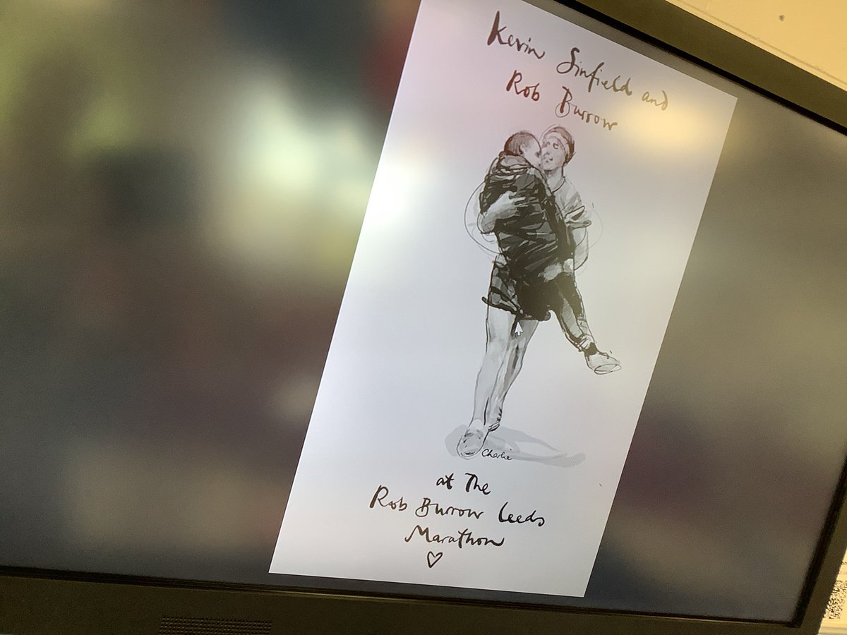 Gillibrand Elm Class tweet media