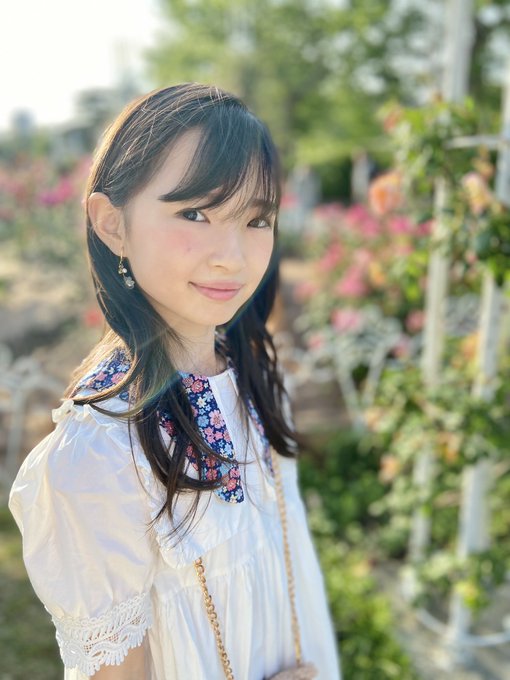 岩本ひまりのTwitter画像31