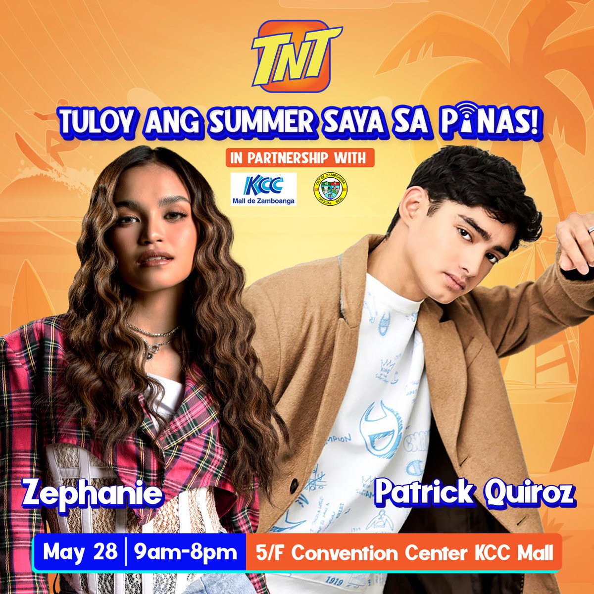TNT tweet media