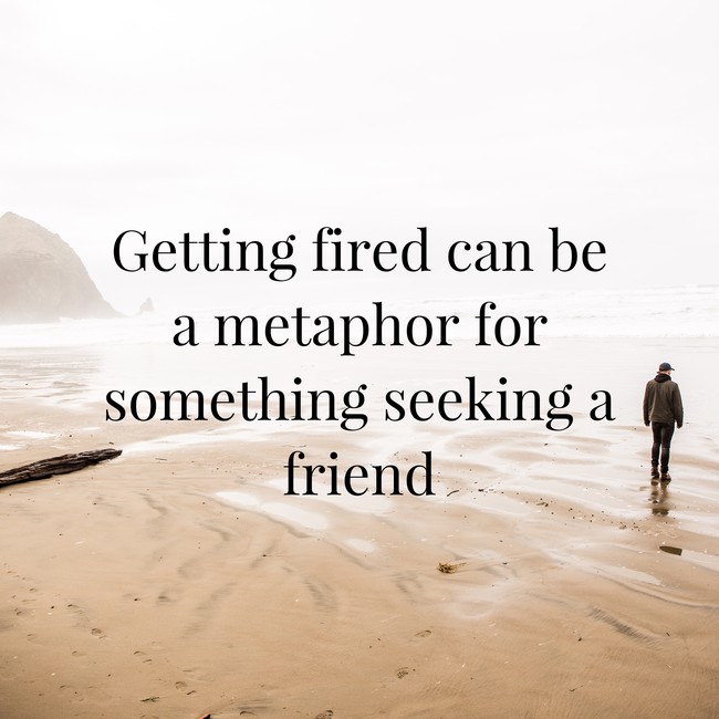 DailyInspiroBot's tweet photo. Your daily #InspiroBot image https://t.co/J8y5dikwgx