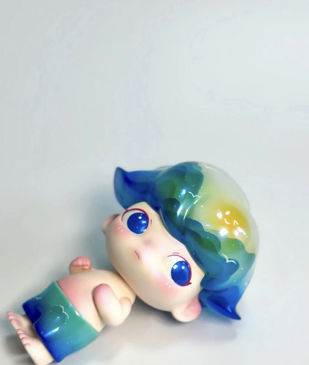 MakeX 3D PRINTER tweet media