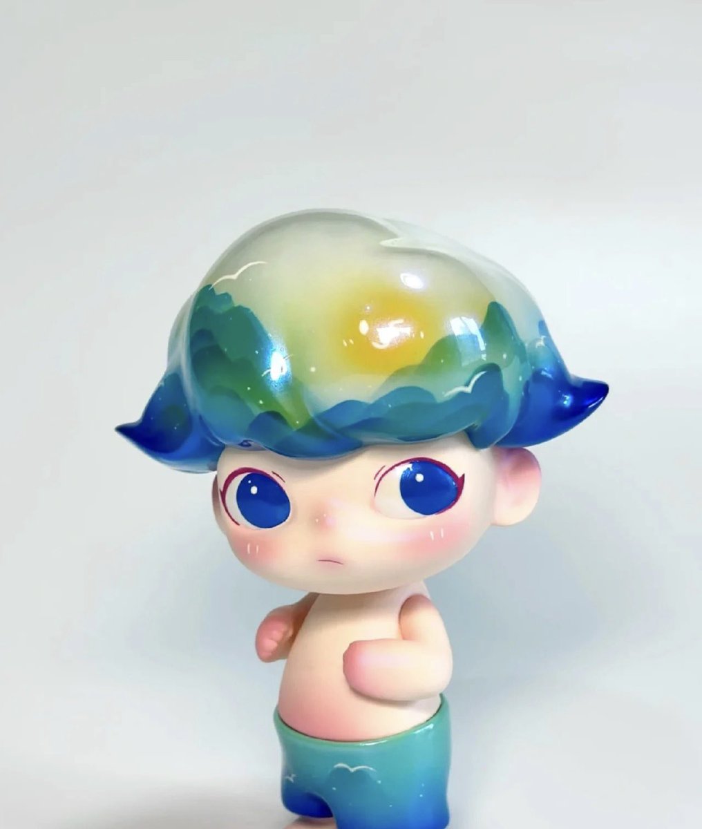 MakeX 3D PRINTER tweet media