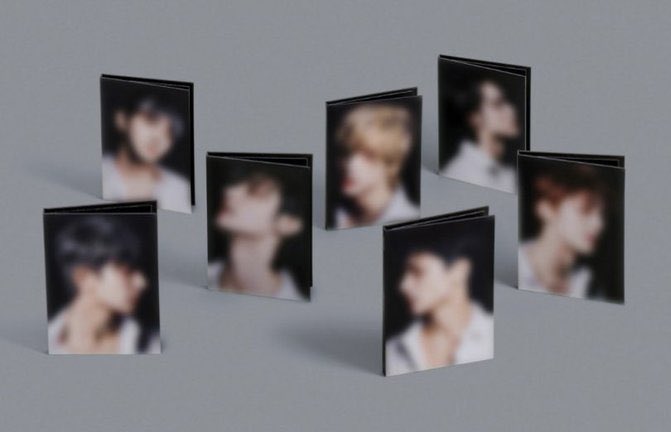 hoontoujours's tweet photo. WTS ENHYPEN PH

Enhypen’s Dark Blood Album
- limited slots

Reg random - 870
Set - 2,600
Engene sure member - 695
* all members available

DOP: 300 per album on 05/20: rem bal 06/10
MOP: bpi gcash paypal

* from Weverse; w/ POB;
neta (3-4wks)

order form: https://t.co/wpoLvxPXHb https://t.co/ttroonafc4