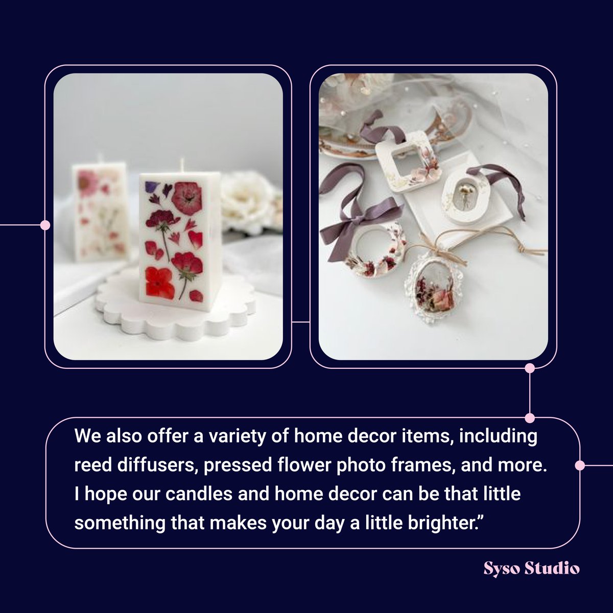CraftCover tweet media