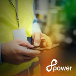 Photo by 8power - Fit & forget condition monitoring. (@8powerUK)