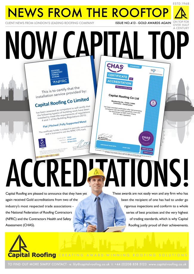 capitalroofing4's tweet photo. https://t.co/x9A5vXvT09 https://t.co/LlbsaxwOWM