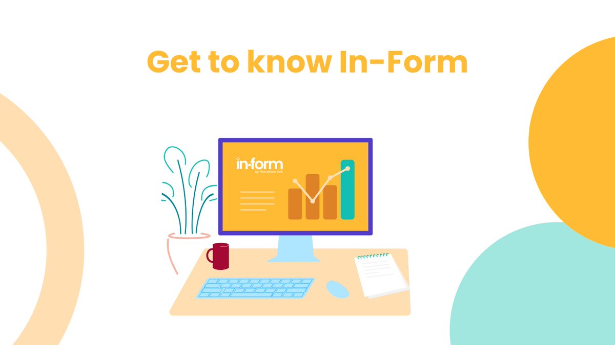 In_FormUK's tweet photo. In-Form’s Transforming Case Management conference is the perfect opportunity to get to know the system’s features and how they can help your organisation to become more efficient. Book your place now: https://t.co/t3QysoJRmr
#informuk #conference #homelessness https://t.co/cy6ghsHCPC