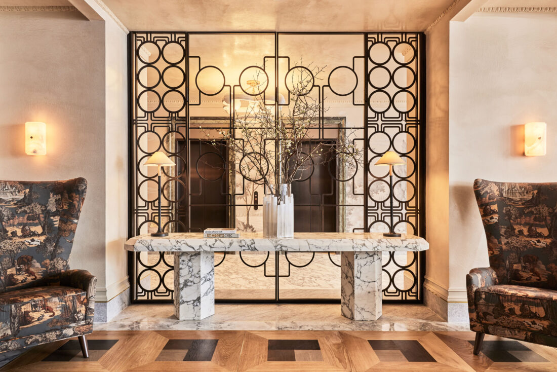 lusso's tweet image. Wonder of Wall Street - buff.ly/3DCqbXz