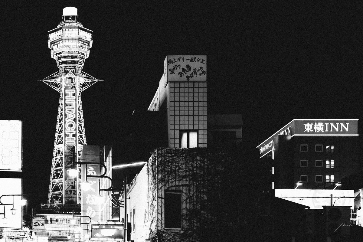 All the Jazz in Japan.
#streetphotography #fujifilm_xseries #fujifilm