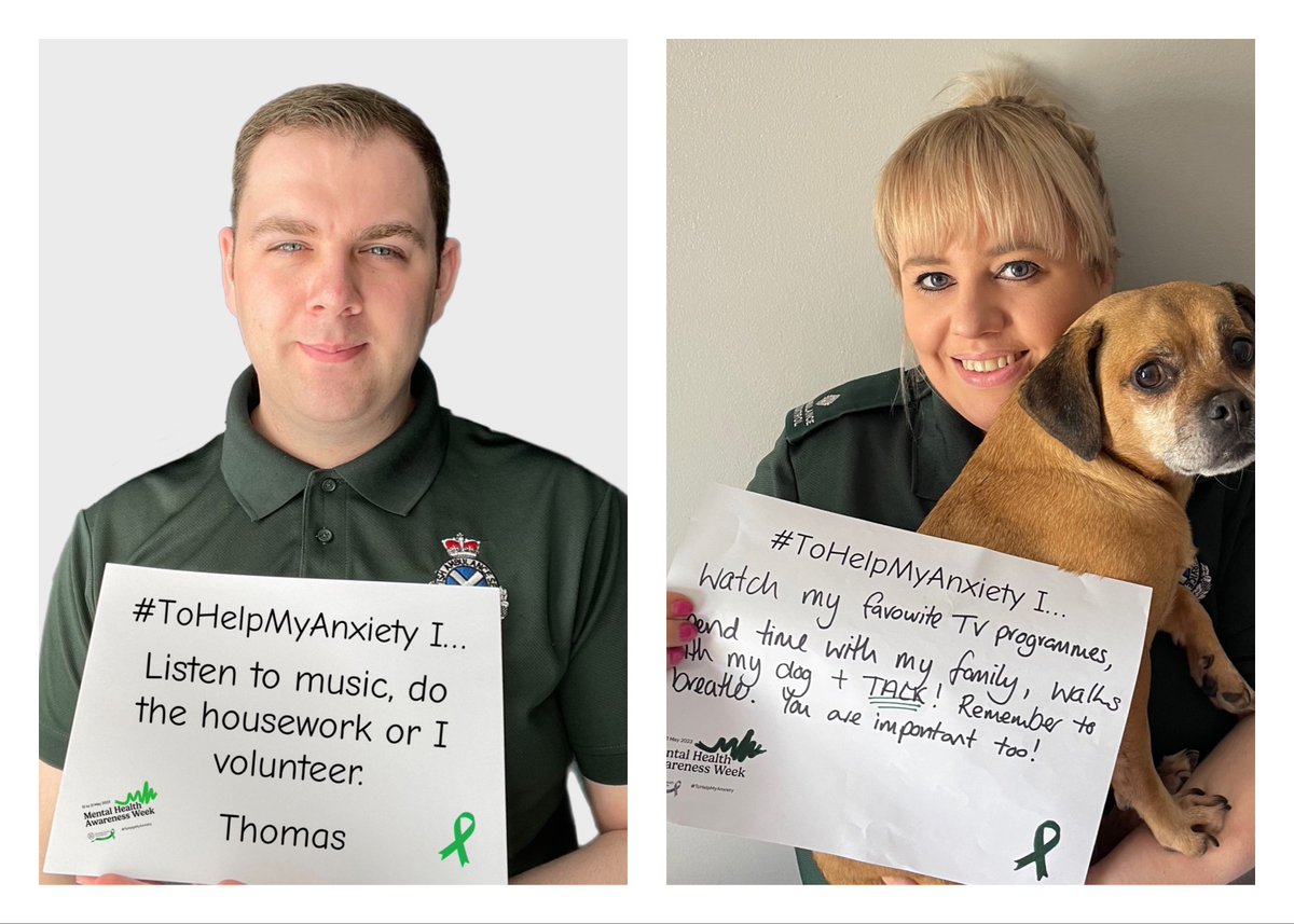 Scotambservice tweet picture