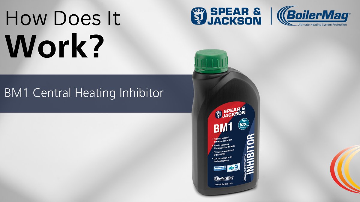 BoilerMag tweet media