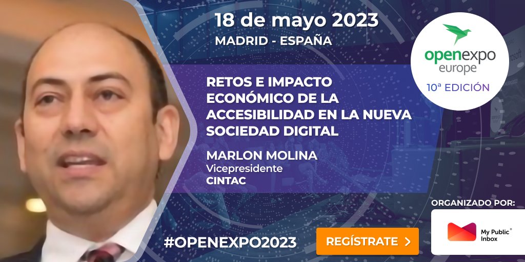 MarlonMolina tweet picture