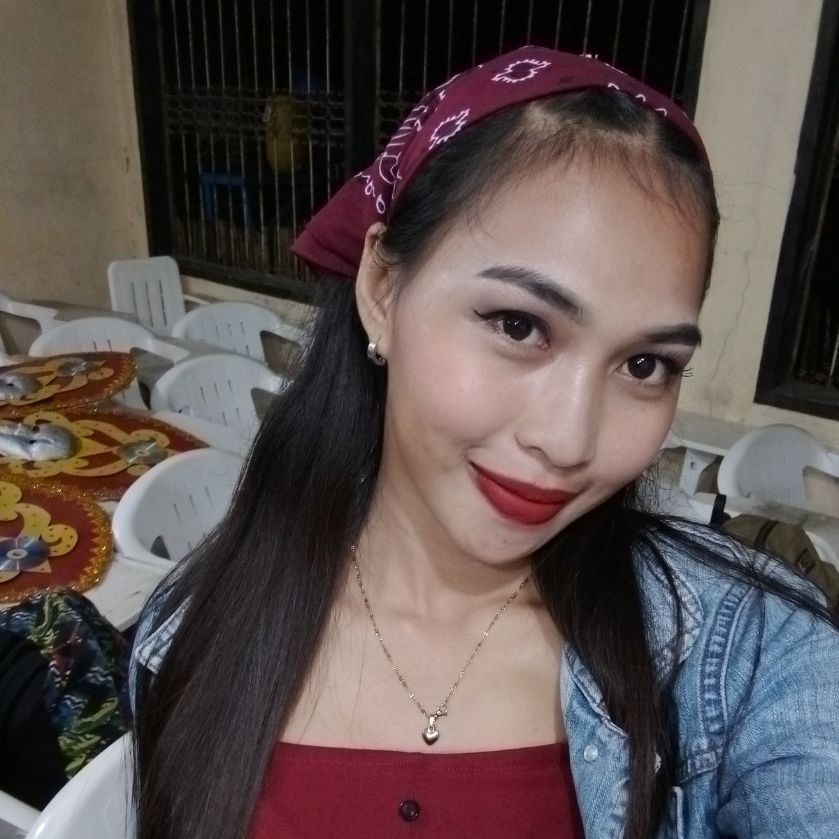 jerceljaya27's tweet photo. #NewProfilePic https://t.co/r0fT5ieoI5