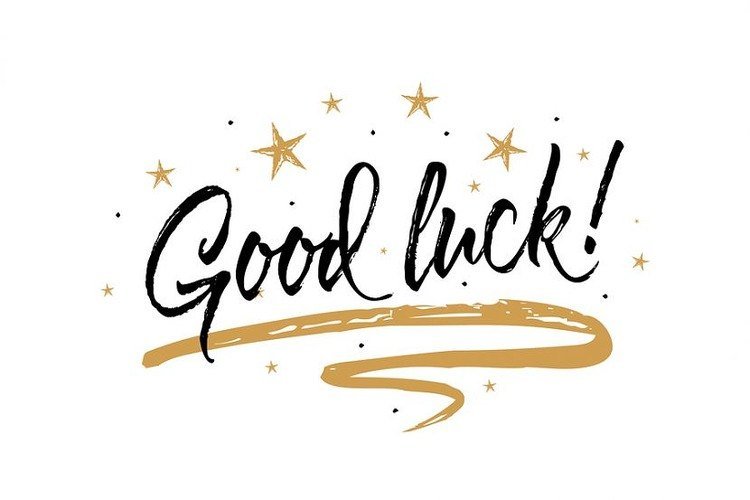Good Luck to all Y11 and Y13 students starting their exams this week! 🌟 Remember to trust in your abilities.

Wishing you all the very best🙌
#gcse2023 #TeamHavelock