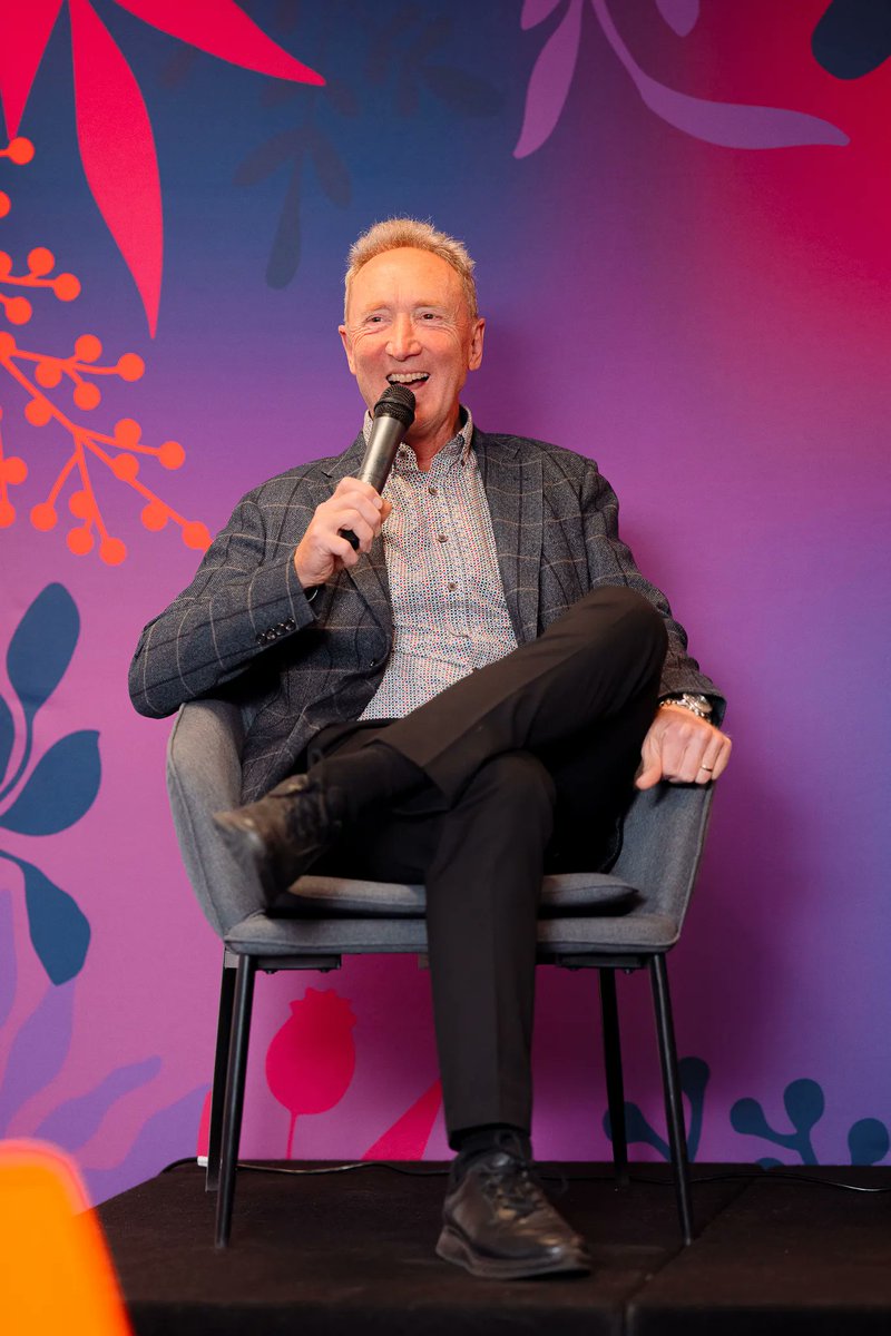 Canberra Innovation Network tweet media