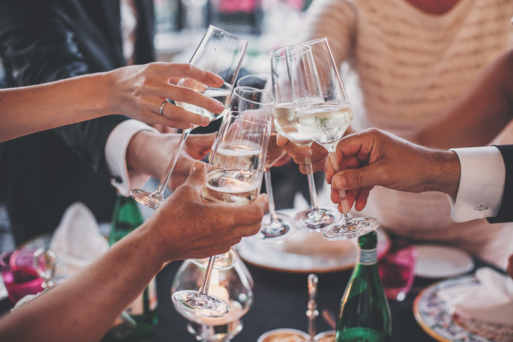 CWTFood's tweet photo. Book your place for the Caroline Walker Trust summer reception and awards on 12 June at the Royal Society of Medicine in London. Early Bird discount and registration available on Eventbrite https://t.co/Imog6ky6FZ https://t.co/pAJPHHz7iA