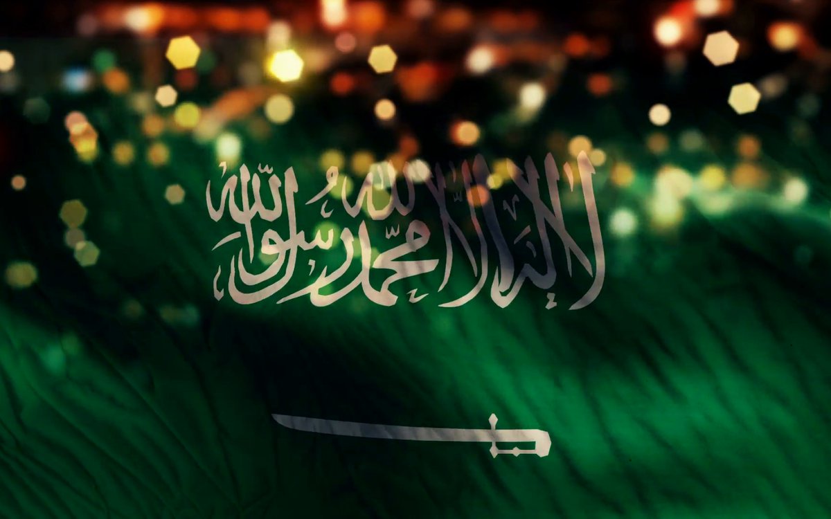 #نحو_الفضاء #السعودية_نحو_الفضاء  #دام_عزك_ياوطنا #دام_عزك_ياوطن #الرياض #جدة #مكة_المكرمة