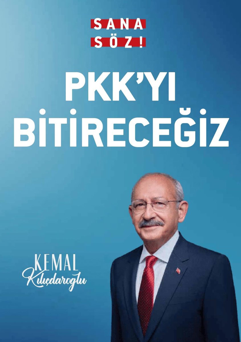 yescontextfb's tweet photo. https://t.co/h5RTdYFCX3