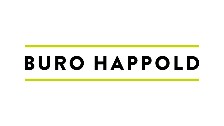 BIA_UK's tweet photo. Join us in welcoming new #BIAmember @burohappold!⭐
They are a global practice of engineers, consultants and advisors who deliver transformative outcomes for their clients, communities and the planet 🌍
Learn more ⬇️
https://t.co/QYe4AuGKLE https://t.co/FrXNUZSQV6