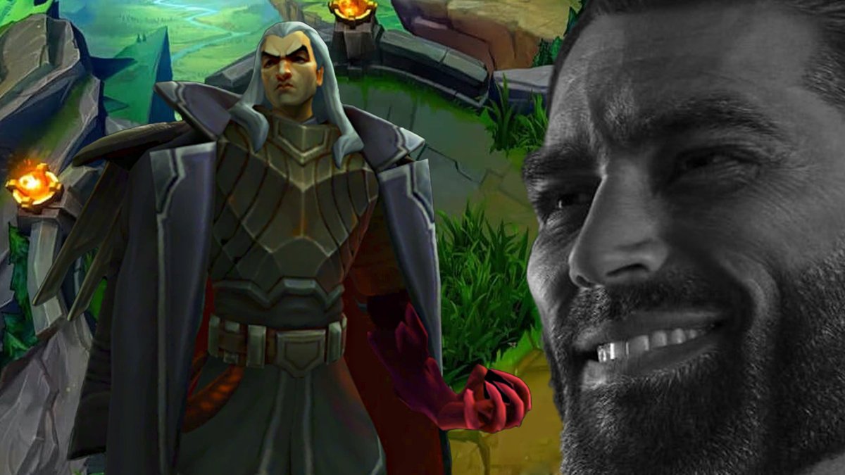 je to tu dámy a pánové, sestřihy z 5.kola <a href="/TimewarpLeague/">TimeWarp League</a> mezi MCE a INA
youtube.com/watch?v=PQgbHS…

Video zahrnuje strasti Honzíka @JanNekov1 
a také eskapády Gigachada Swaina <a href="/TedTryz/">Thadeuss</a>