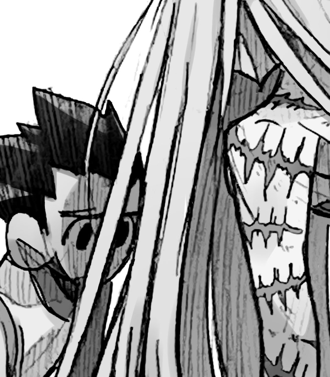 abeiyuuu's tweet photo. wip https://t.co/FTFQY4jUGi