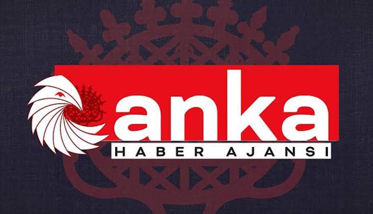 whisperhaber's tweet photo. #SONDAKİKA | İstanbul Emniyeti Eski İstihbarat Müdür Yardımcısı Mesut Yılmaz, CHP Genel Başkan Yardımcısı Tuncay Özkan’ın sahibi olduğu ANKA Haber Ajansının CHP’nin elinde olmayan ıslak imzalı tutanakların bilgilerini AKP’ye sızdırdığını ve Özkan’ın 95 Milyon dolar iddia etti. https://t.co/V4kdJz9fwe
