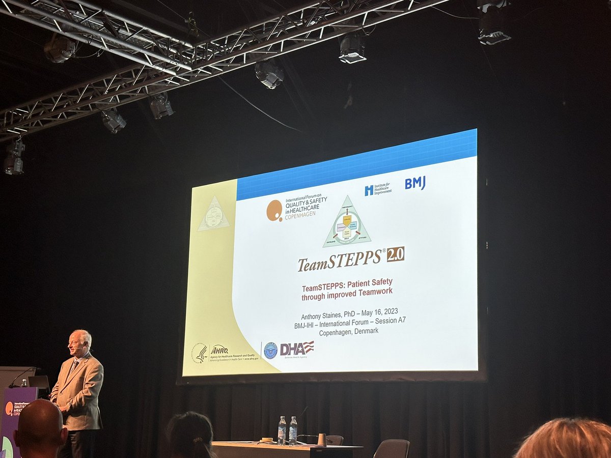 Mahmoud Montasser tweet media