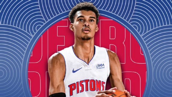 Le_crossover's tweet photo. Ce soir c'est la loterie NBA. 🤞🏾
➡️ Une franchise va voir son destin et son histoire totalement bouleversé par l'arrivée de @vicw_32 

Selon vous, quelle serait LA MEILLEURE destination pour le phénomène français ? 

(on veut des vrais arguments ⬇️🤩🏀) https://t.co/dLlOBpSR1N