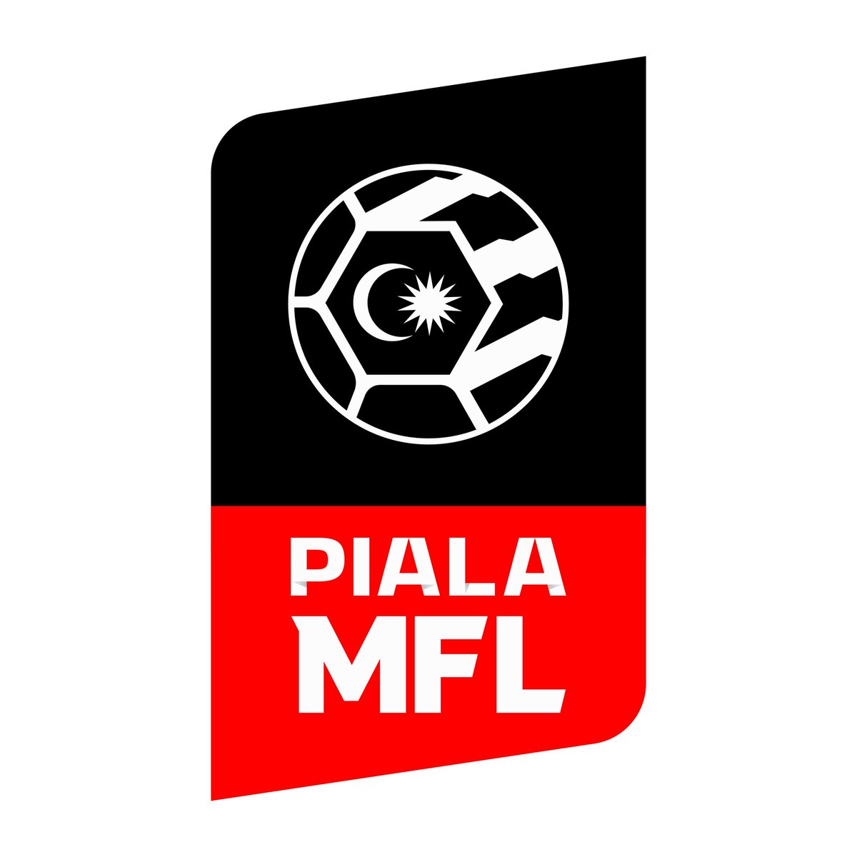 Youth Football Malaysia on Twitter "Hari ini kami akan memaparkan data