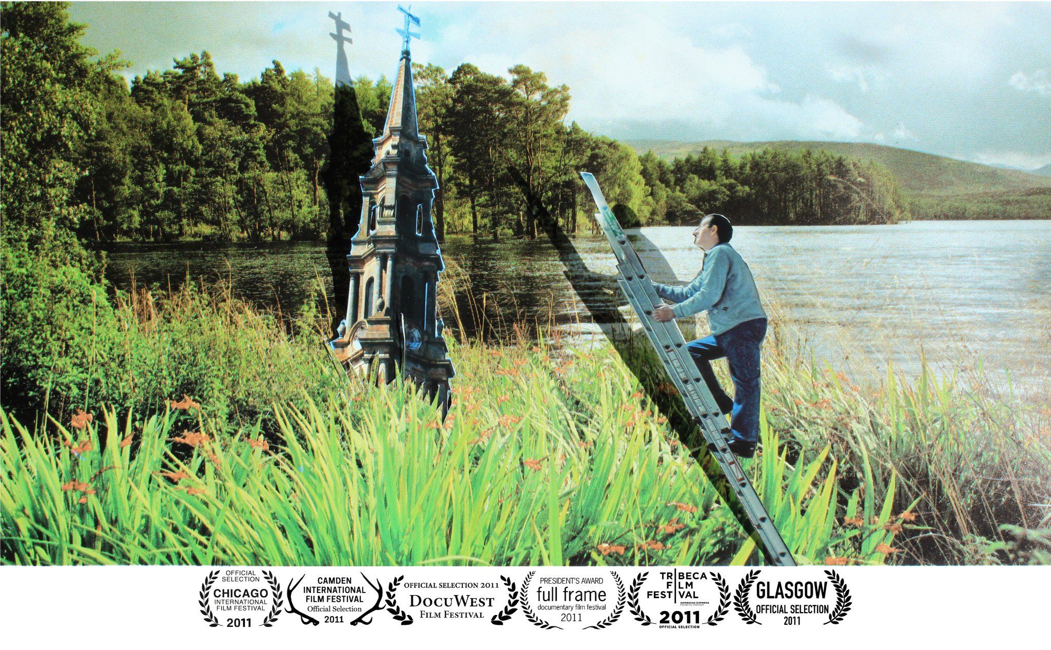 NEW LiCHT FiLMS on Twitter "For the duration of the kickstarter Jane