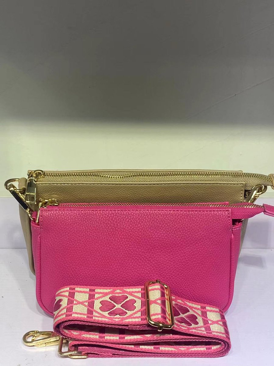 IntBags tweet picture