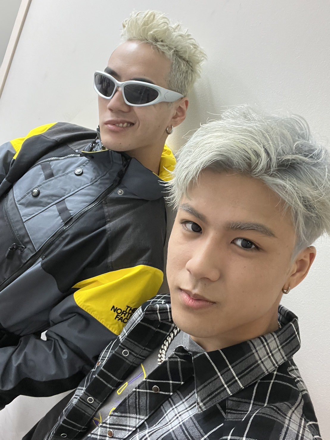 THE JET BOY BANGERZ【公式】 on X: 