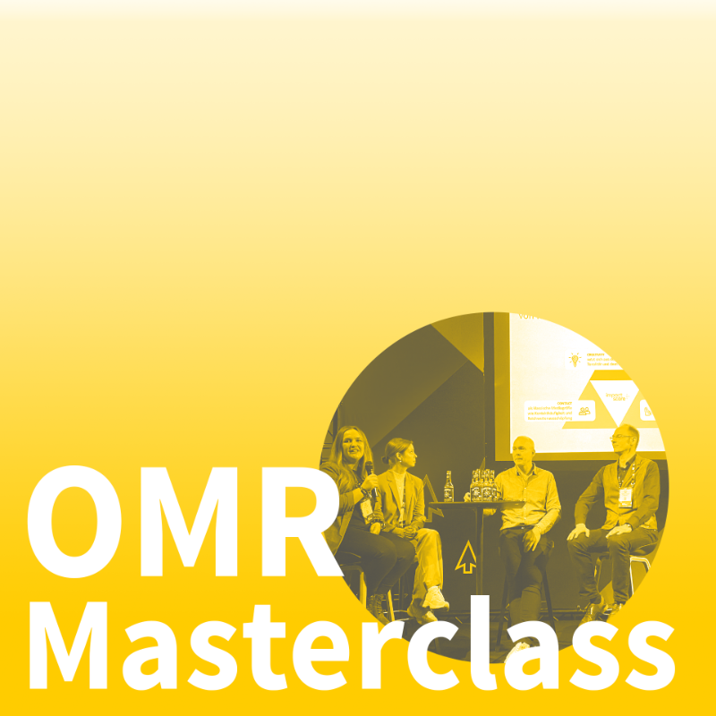 pilot_agentur's tweet photo. Schon eine Woche her: Unsere #OMR23 Masterclass mit @cewefotobuch & @Channel_Factory! 🌟 Qualitätsumfelder als starker Hebel für Kampagnenwirkung - basierend auf unserer Studie #ImpactVision. Danke an unsere Expertinnen Lisa Klang & Leonie Pfefferle! 💪 #Wirkung #Umfelder