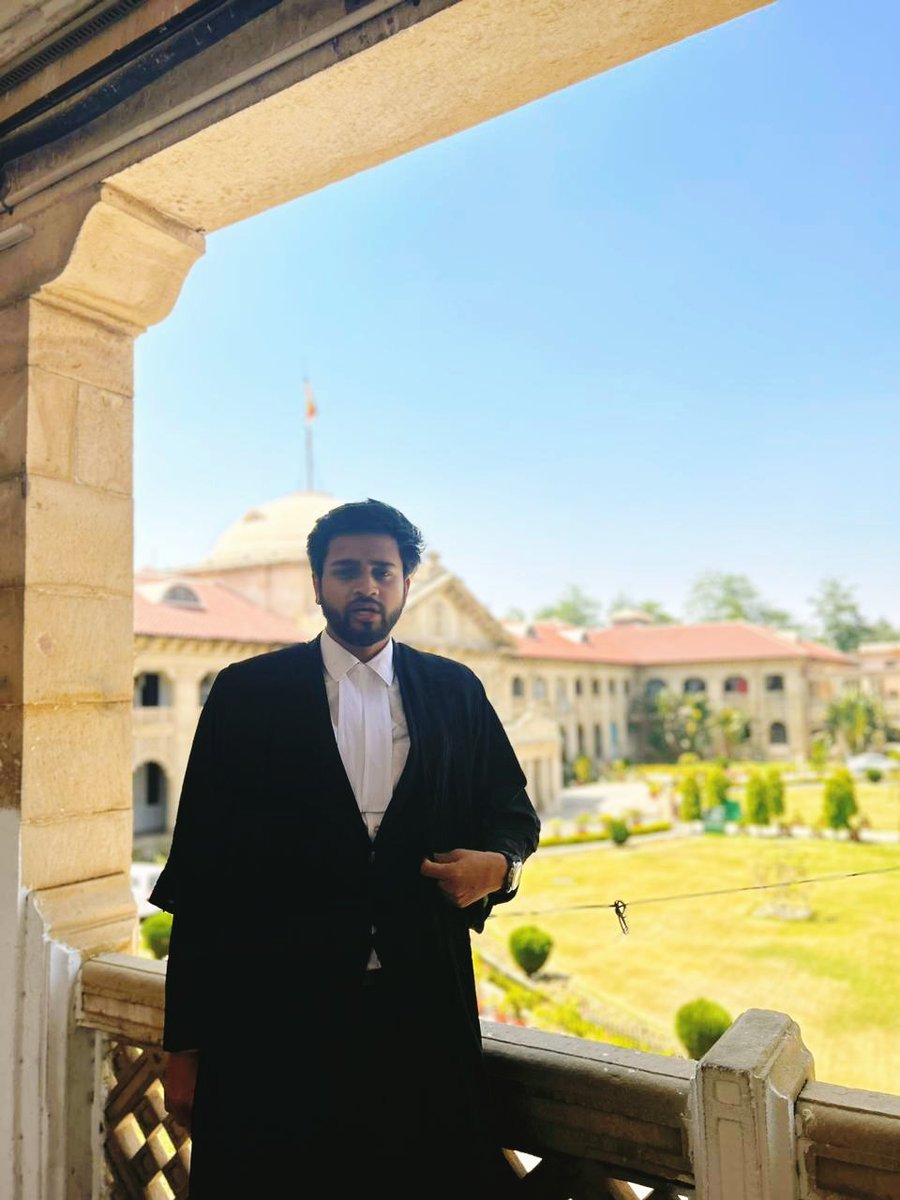 rishav_ranjan18's tweet photo. https://t.co/8DwmG4kTUD