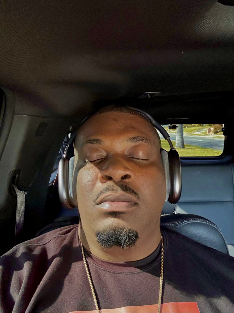 whereistega's tweet photo. what song have you been listening to recently? https://t.co/TVmFAXz1lz