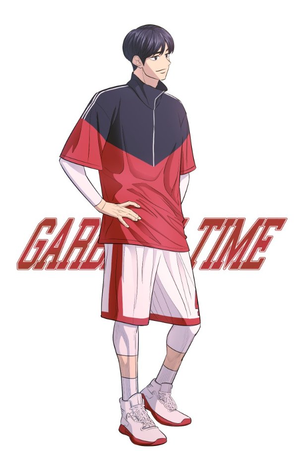 guiltydesert's tweet photo. 행복농놀해요 사진은 제  새로운 아들램입니다 https://t.co/kQAx4bdhEO