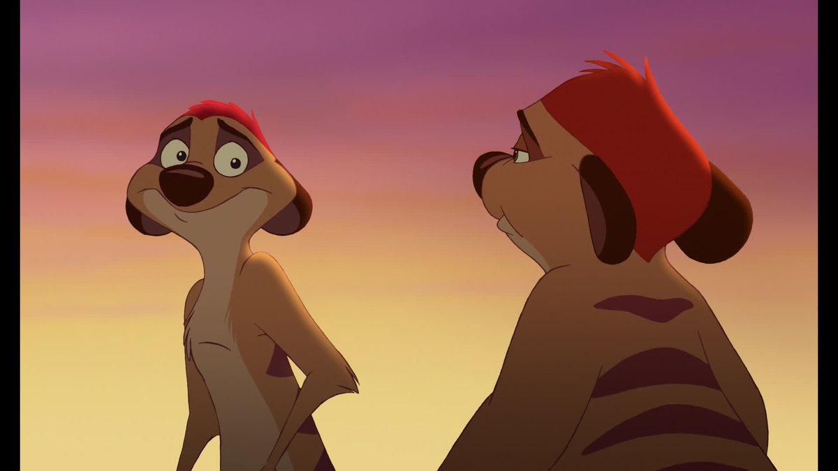 1MDB8's tweet image. مبحبش اشيل جوايا من حد لو فارق معايا هعاتبك ولو مش فارق هتجاهلك