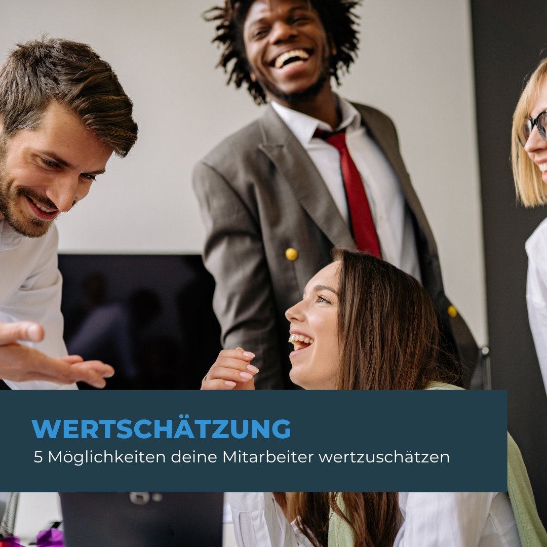 kleinfelder_1's tweet photo. Wertschätzung – Ist sie zu einem knappen Gut geworden? 🏆 https://t.co/EbjH0P9OjT https://t.co/LUS7HvzCEu