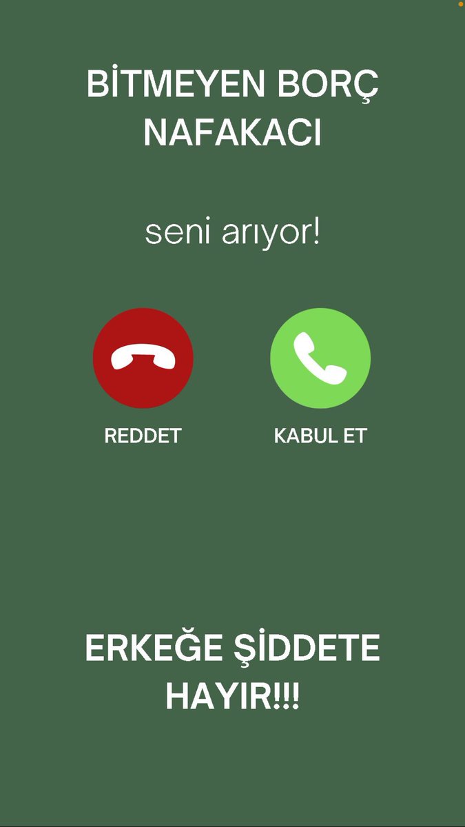 Sayın Halil konakcı hocam
Aileler dağılıyor
Süresiz nafaka
Kadının beyanı esastır
6284 hakkında
Çocuk velayeti
Mal rejimi hakkında
İslam'a göre bu konular hakkında görüşlerinizi bekliyoruz
<a href="/halil_konakci/">Halil KONAKCI</a> 
<a href="/Akparti/">AK Parti</a> 
<a href="/DrSinanOgan/">Dr. Sinan Oğan</a> 
<a href="/yrp/">York Regional Police</a>
<a href="/mhp/">Mark H Pavlidis</a>
Duyun sesimizi