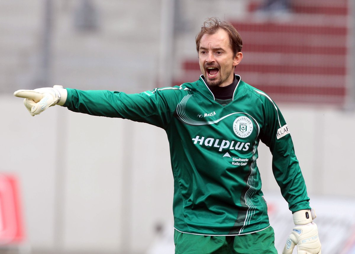 Oliver Leiste tweet media