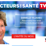 Photo by Gaël de Vaumas #Tvsanté (@vaumas)
