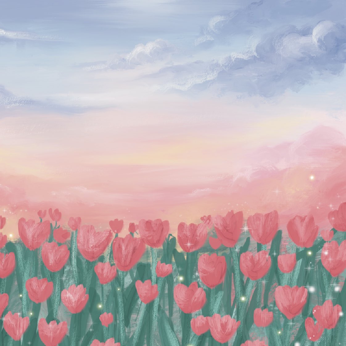 turbowkunkong's tweet photo. ไม่ได้ชอบสีชมพูนะ แต่ …🌷💖🌸🎀 https://t.co/lpW9IuZ7iW