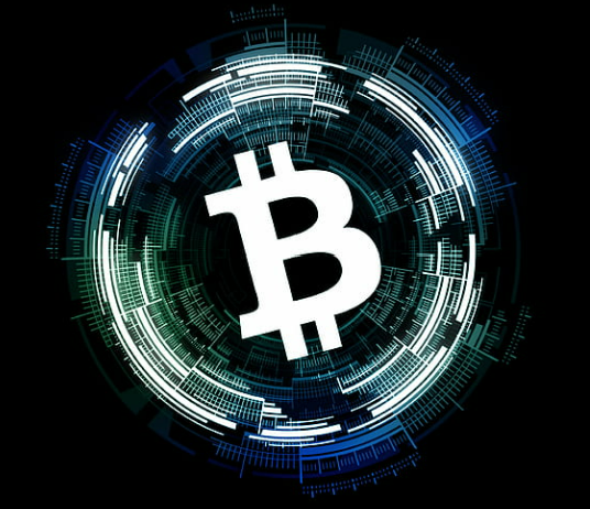 RobinSeyr's tweet photo. Governments shouldn't be in control of money.

They proved to be horrible on the job!

⇒ massive inflation
⇒ banking failures
⇒ boom & bust cycles
⇒ depression & anxiety at record high

Let's switch to a healthy, sound money standard. 
#Bitcoin will fix this.