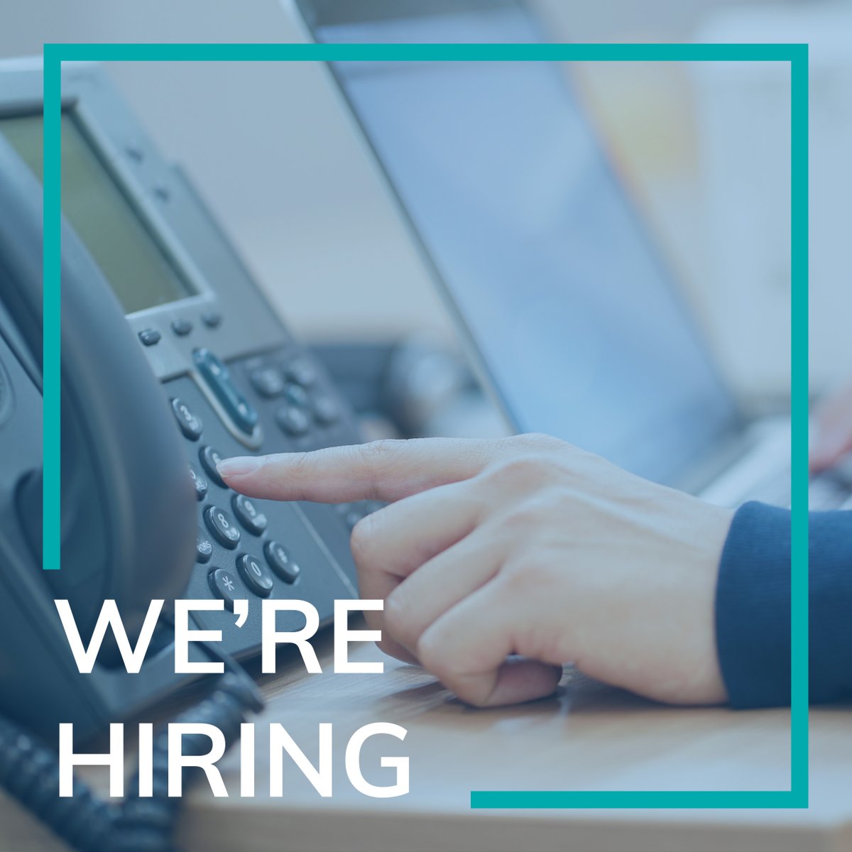 ThePDGroupUK's tweet photo. The PD Group (Web Directions)  Office Junior required for a Design and Print company based in South Warborough, Alton – Basingstoke area. The PD Group  Check out the job below: https://t.co/rlYRoShFkA 

#ADMIN #basingstoke #jobsearching #Administration #newjob #hiring https://t.co/n0hLbeCFTW