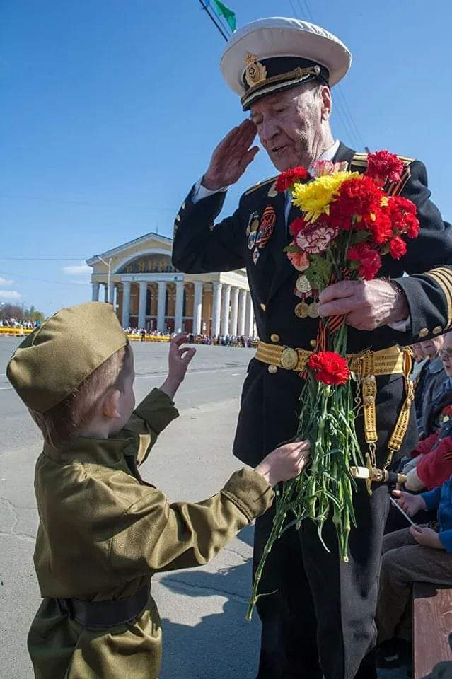 Хвала деди на победи
t.me/rusijausrcu