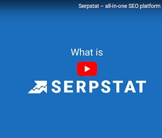 kim_romio's tweet photo. Serpstat is a website analysis, keyword research, and search engine optimization (SEO) tool that helps digital marketers and business
to link : https://t.co/rhxiUDnfpR
#Marketing #seo #sesper #digitale #AffiliateMarketing #affiliate #makemony https://t.co/YR5vsqjxlR