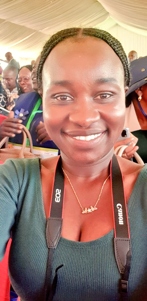 KemboiJVivian's tweet photo. Thrilled 2 participate in the 1st National Mango Conference in Makueni County(16th to 18th May).
Makueni County; suitable 2 host the conference as it's the leading county in mango production both in acerage & value. #KenyaMangoConference
@OfficialMakueni @kenya_afa @kilimoKE https://t.co/OP2x7CT8mc