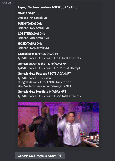 EIKONIKOS tweet media