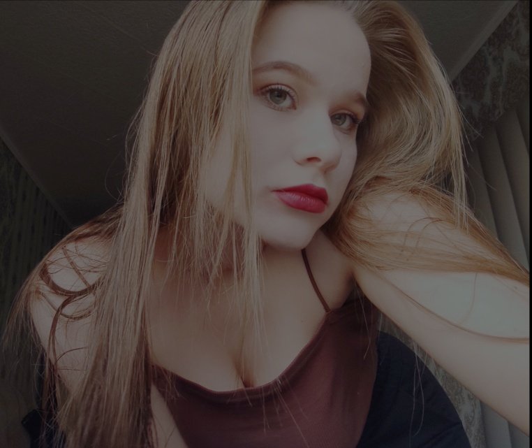 error (@qweoel) on Twitter photo 